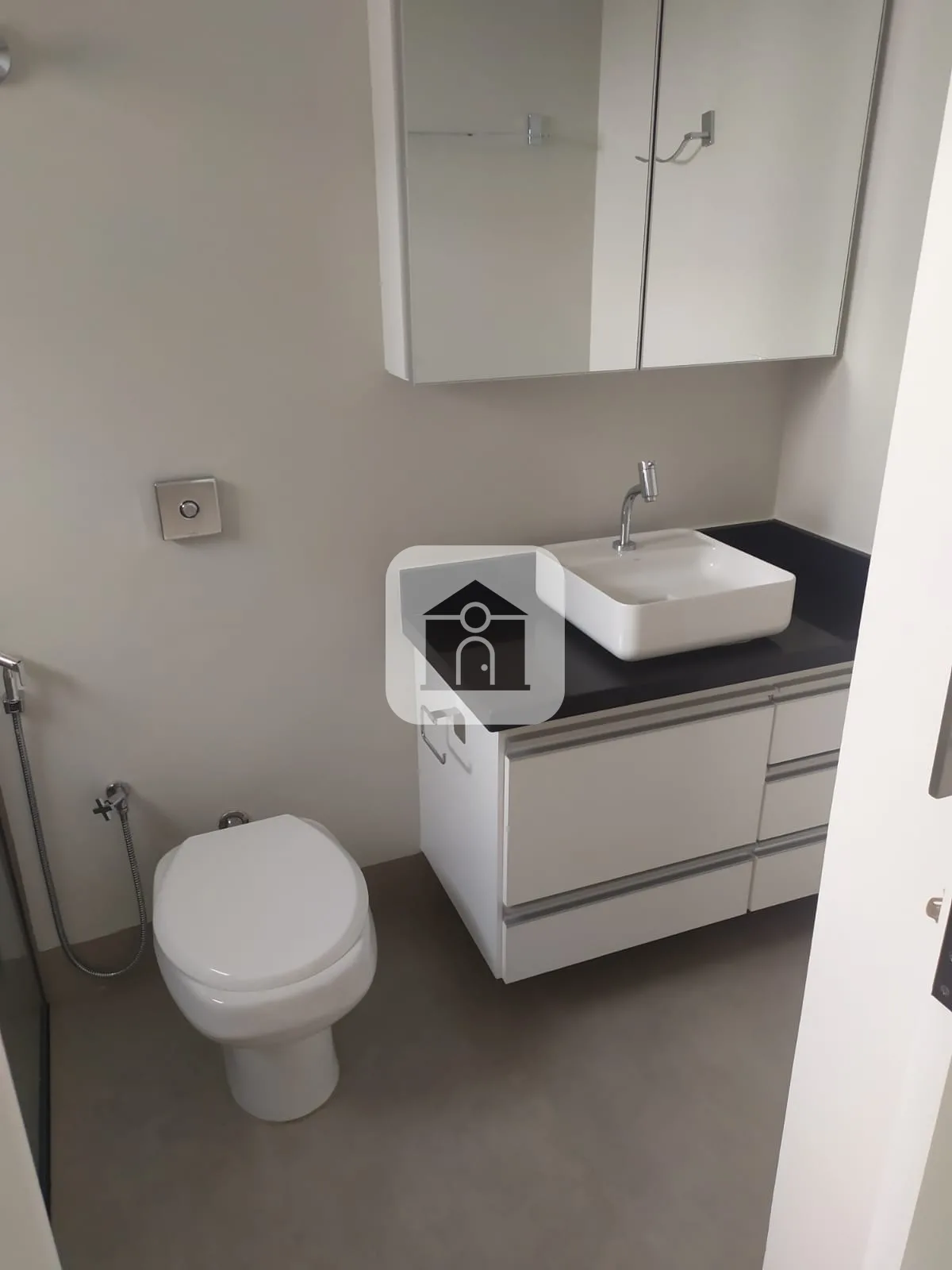 Alugar Apartamento / Padr&atilde;o em Uberl&acirc;ndia R$ 6.500,00 - Foto 6