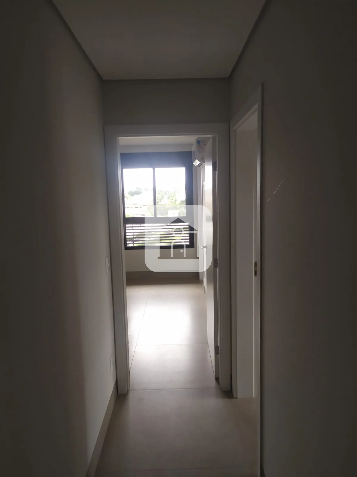 Alugar Apartamento / Padr&atilde;o em Uberl&acirc;ndia R$ 6.500,00 - Foto 7