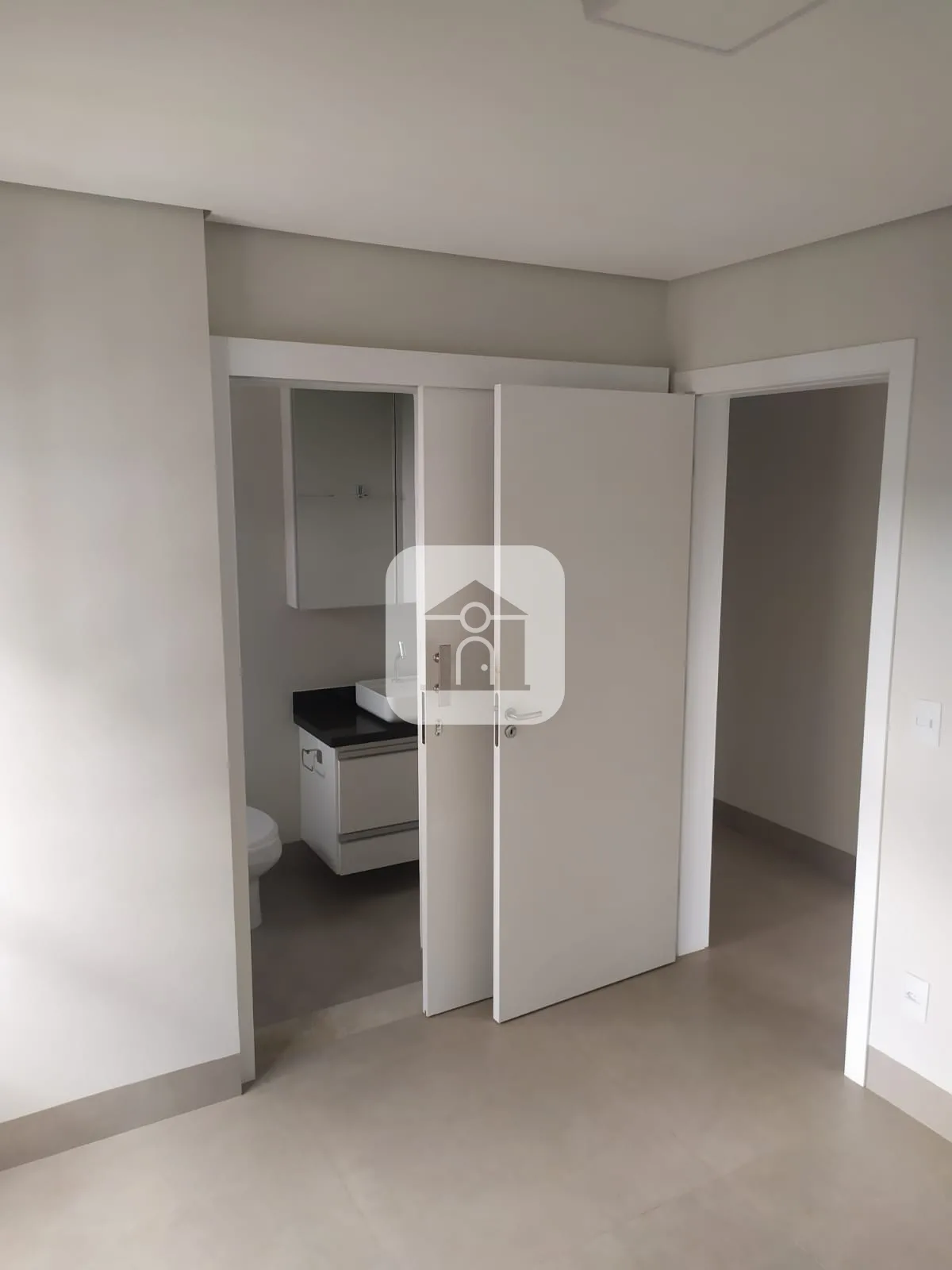 Alugar Apartamento / Padr&atilde;o em Uberl&acirc;ndia R$ 6.500,00 - Foto 8