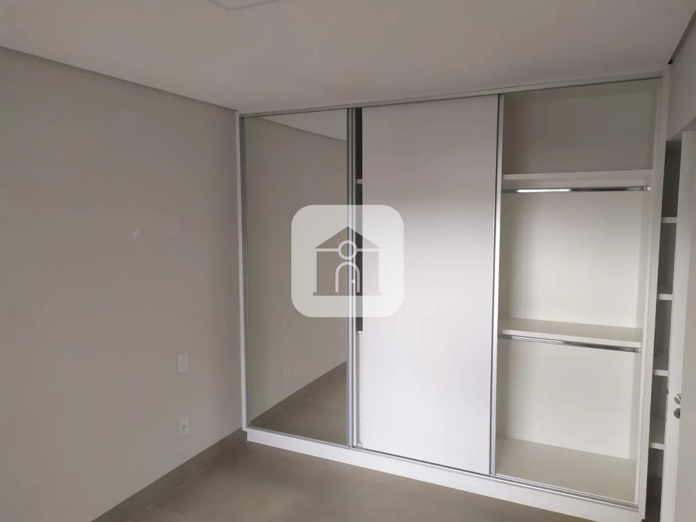 Alugar Apartamento / Padr&atilde;o em Uberl&acirc;ndia R$ 6.500,00 - Foto 9