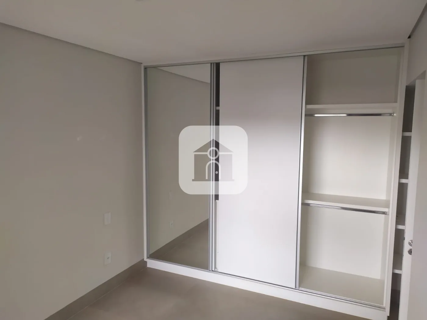 Alugar Apartamento / Padr&atilde;o em Uberl&acirc;ndia R$ 6.500,00 - Foto 10