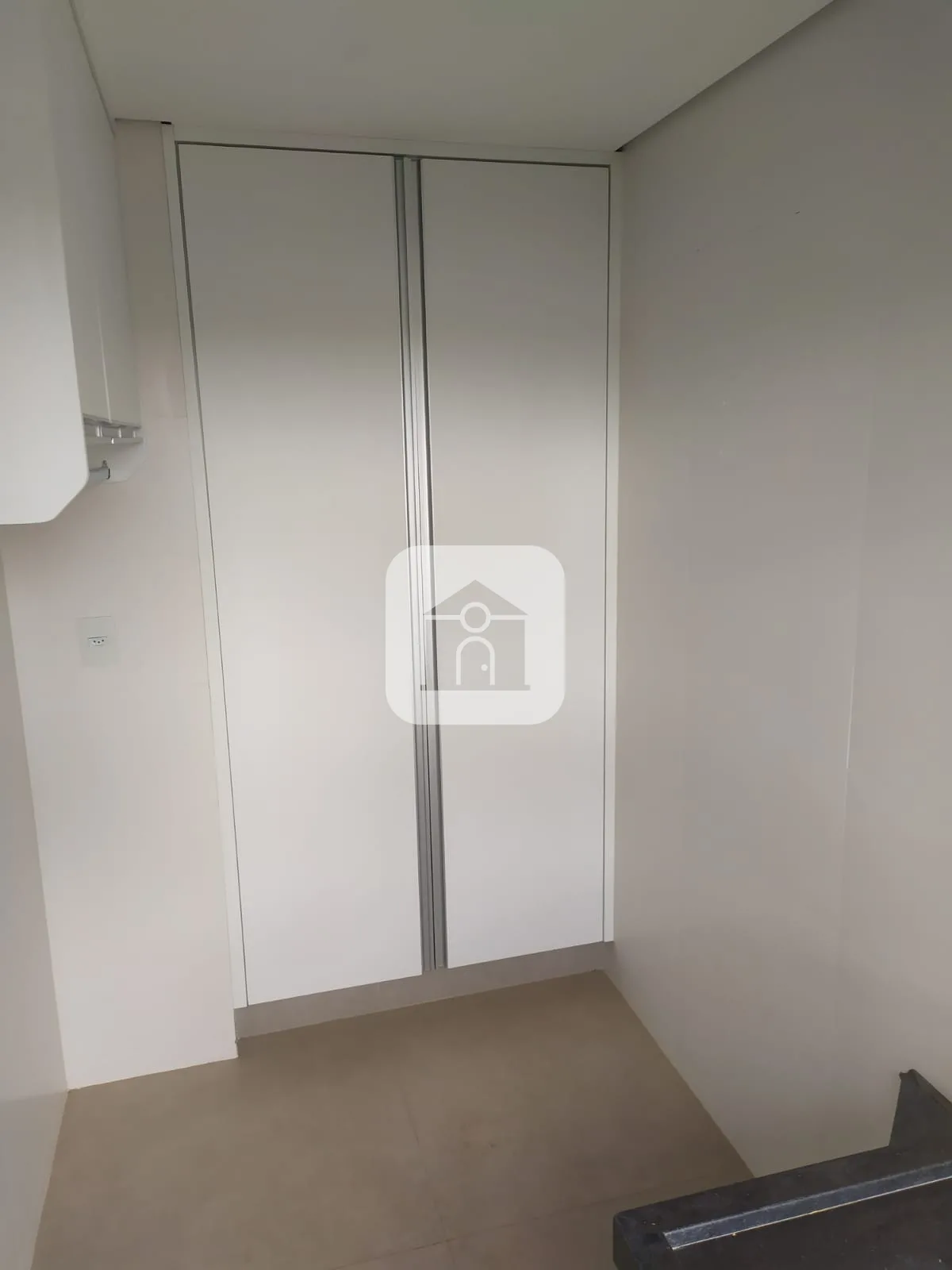 Alugar Apartamento / Padr&atilde;o em Uberl&acirc;ndia R$ 6.500,00 - Foto 11