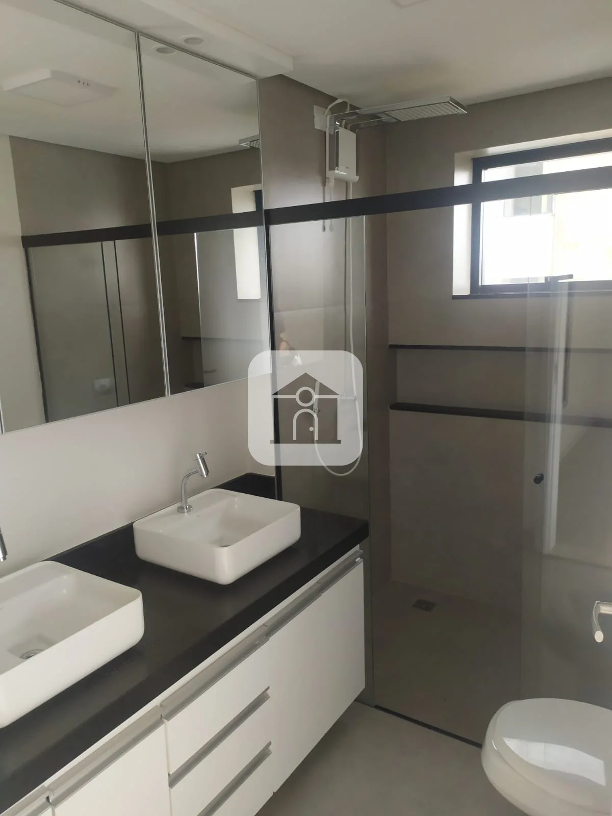 Alugar Apartamento / Padr&atilde;o em Uberl&acirc;ndia R$ 6.500,00 - Foto 12
