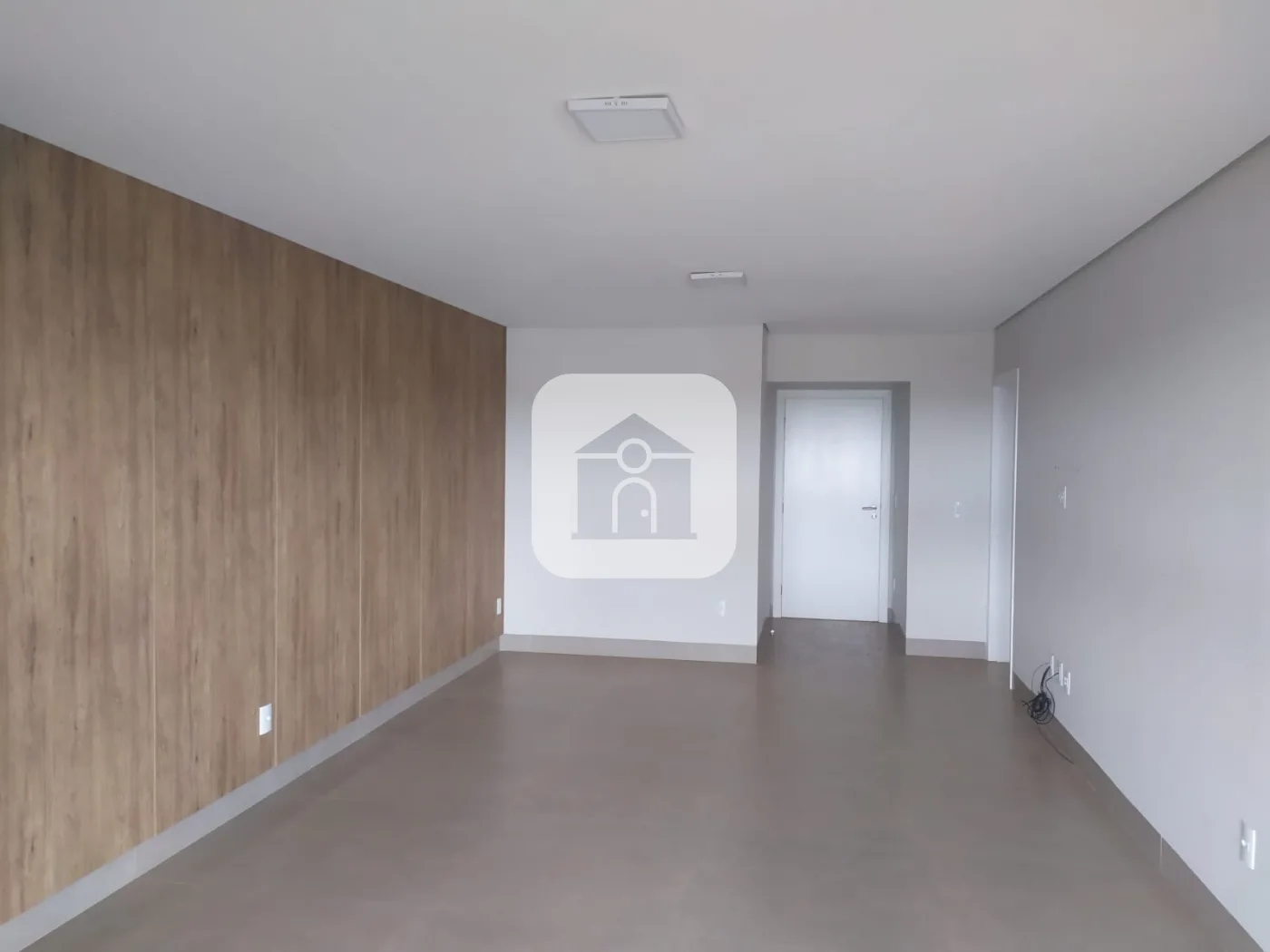 Alugar Apartamento / Padr&atilde;o em Uberl&acirc;ndia R$ 6.500,00 - Foto 13