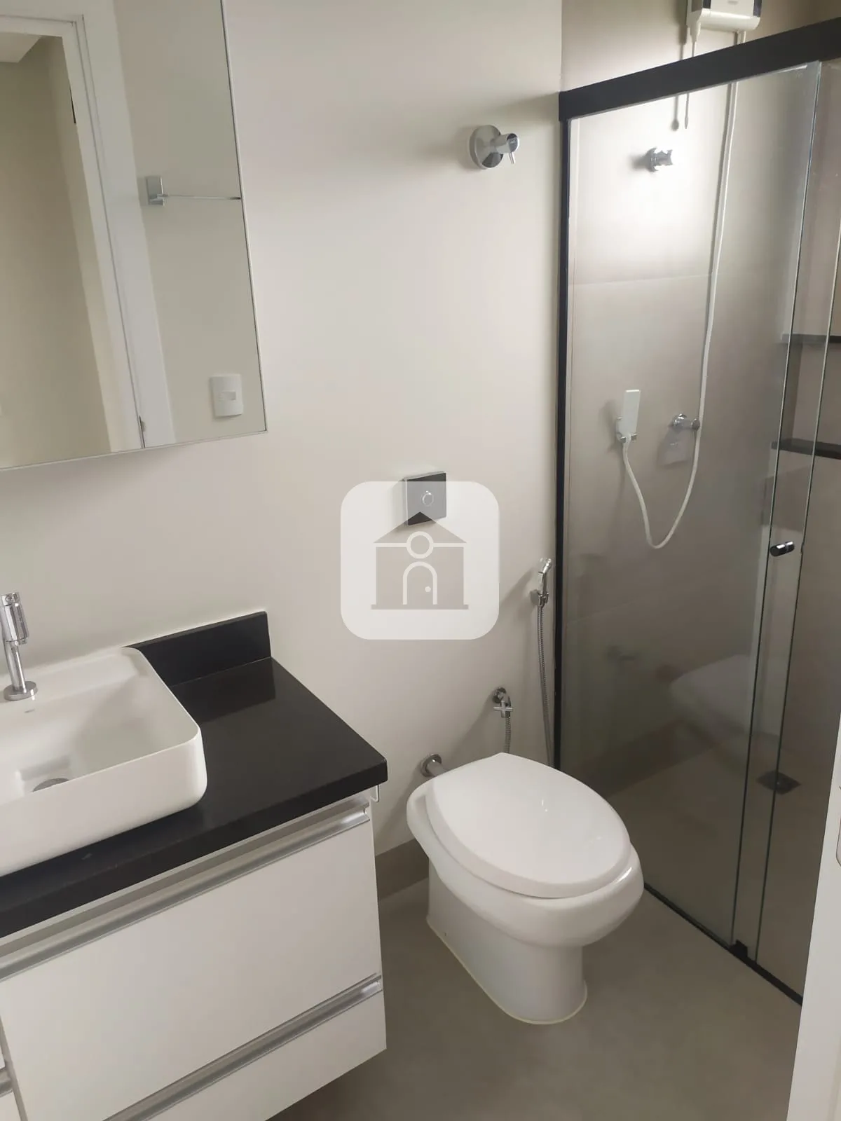 Alugar Apartamento / Padr&atilde;o em Uberl&acirc;ndia R$ 6.500,00 - Foto 16