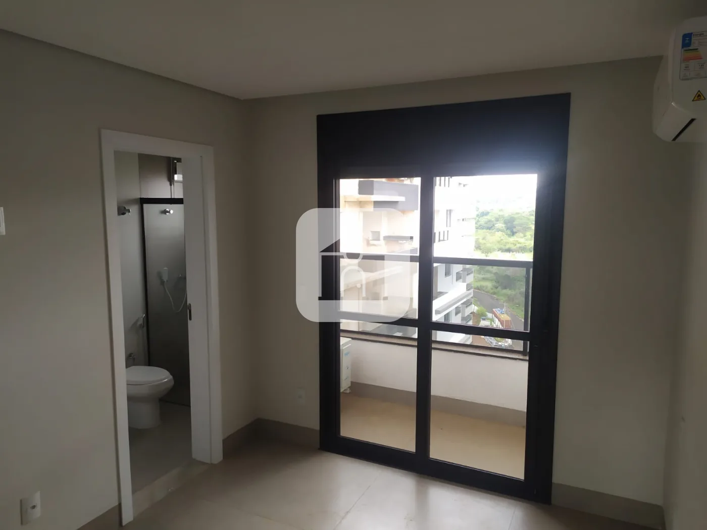 Alugar Apartamento / Padr&atilde;o em Uberl&acirc;ndia R$ 6.500,00 - Foto 18