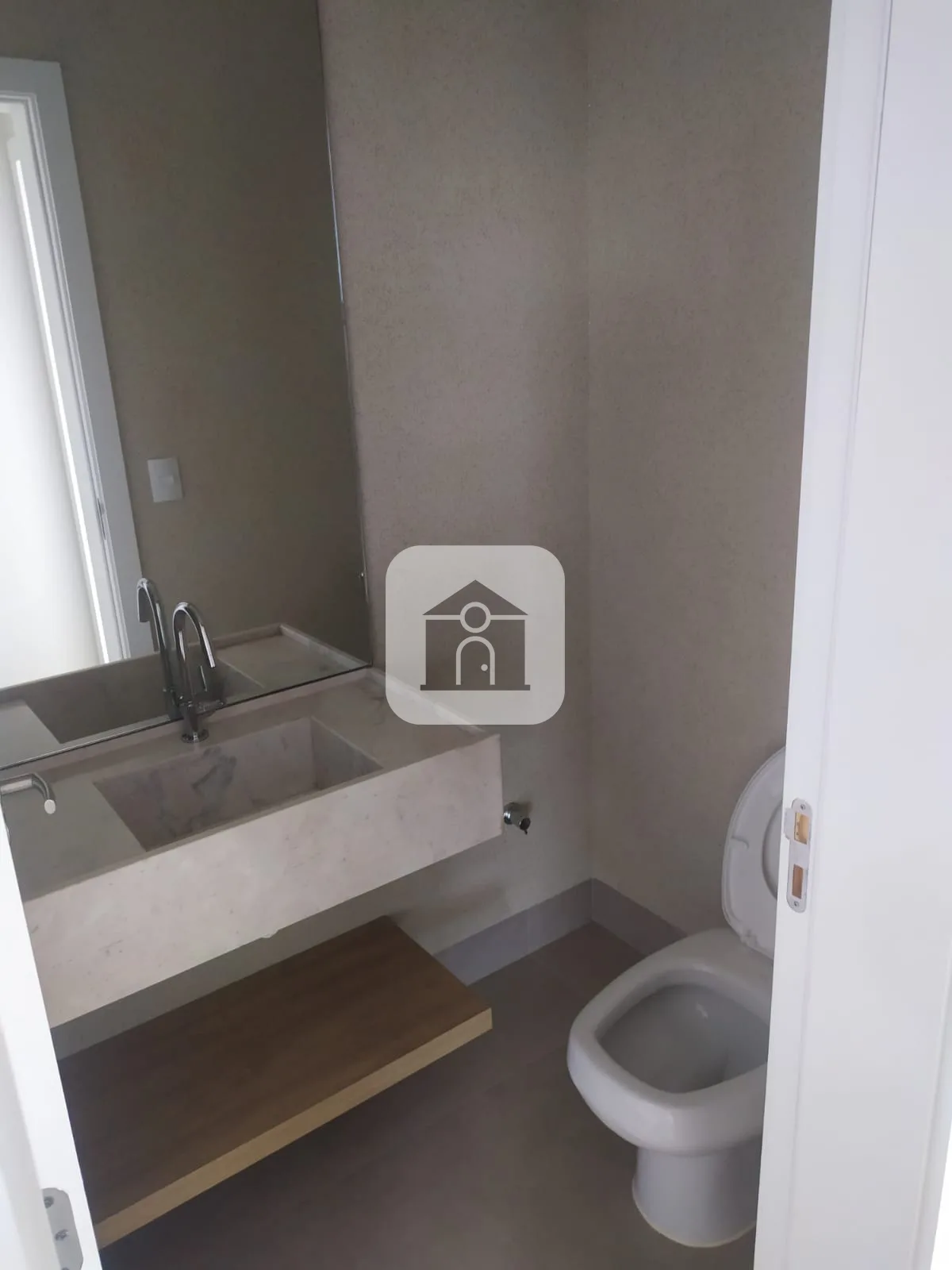 Alugar Apartamento / Padr&atilde;o em Uberl&acirc;ndia R$ 6.500,00 - Foto 19