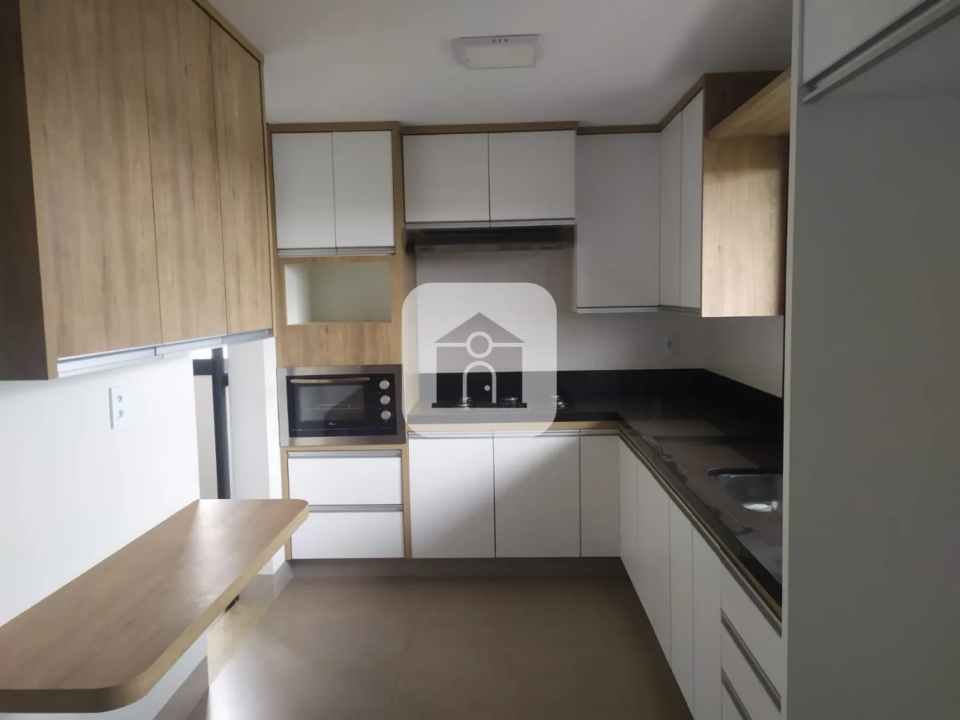 Alugar Apartamento / Padr&atilde;o em Uberl&acirc;ndia R$ 6.500,00 - Foto 20