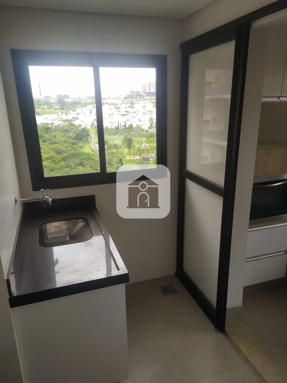 Alugar Apartamento / Padr&atilde;o em Uberl&acirc;ndia R$ 6.500,00 - Foto 21