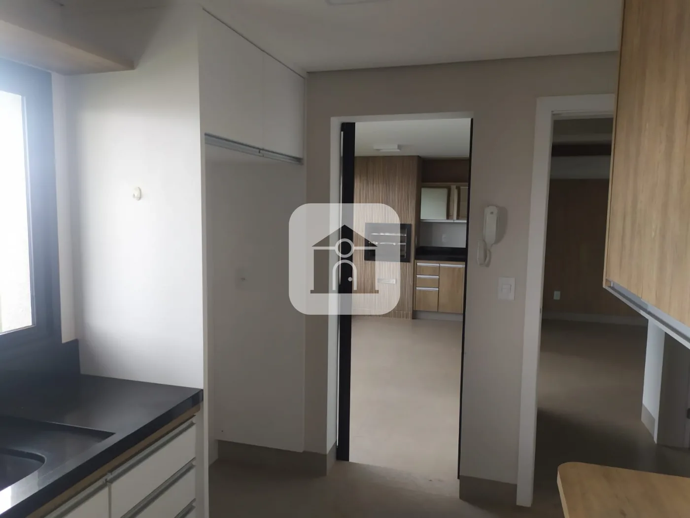Alugar Apartamento / Padr&atilde;o em Uberl&acirc;ndia R$ 6.500,00 - Foto 23