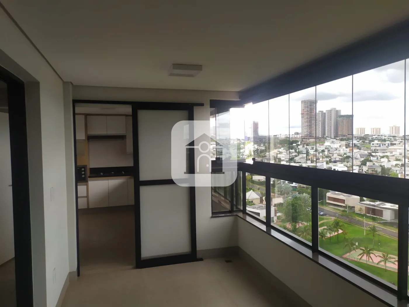 Alugar Apartamento / Padr&atilde;o em Uberl&acirc;ndia R$ 6.500,00 - Foto 24