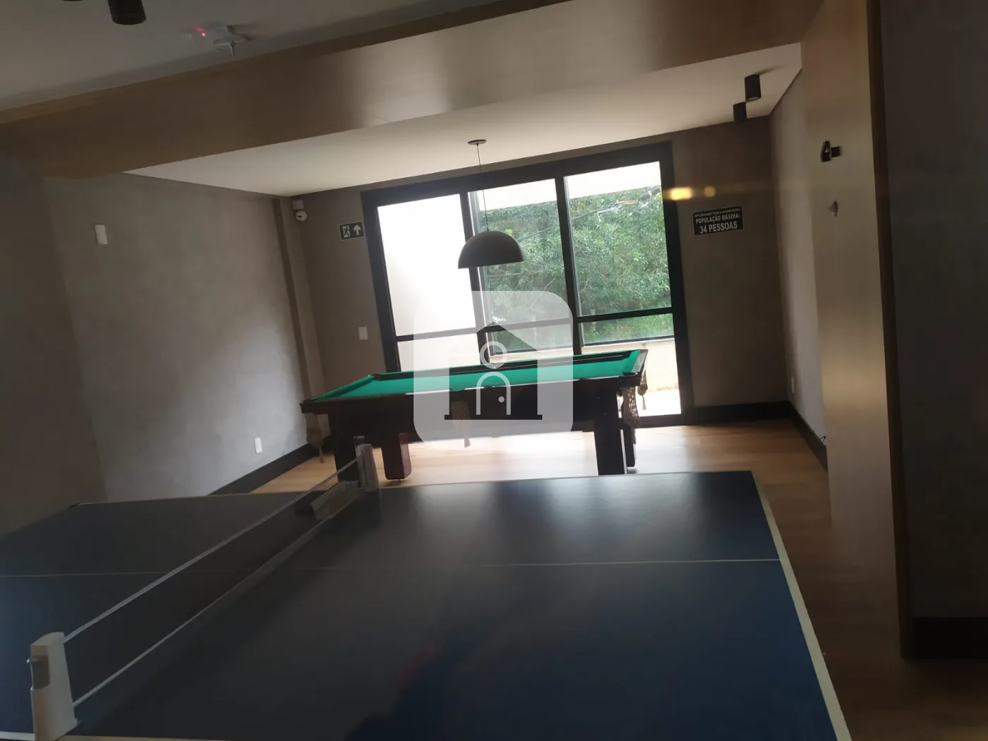 Alugar Apartamento / Padr&atilde;o em Uberl&acirc;ndia R$ 6.500,00 - Foto 28