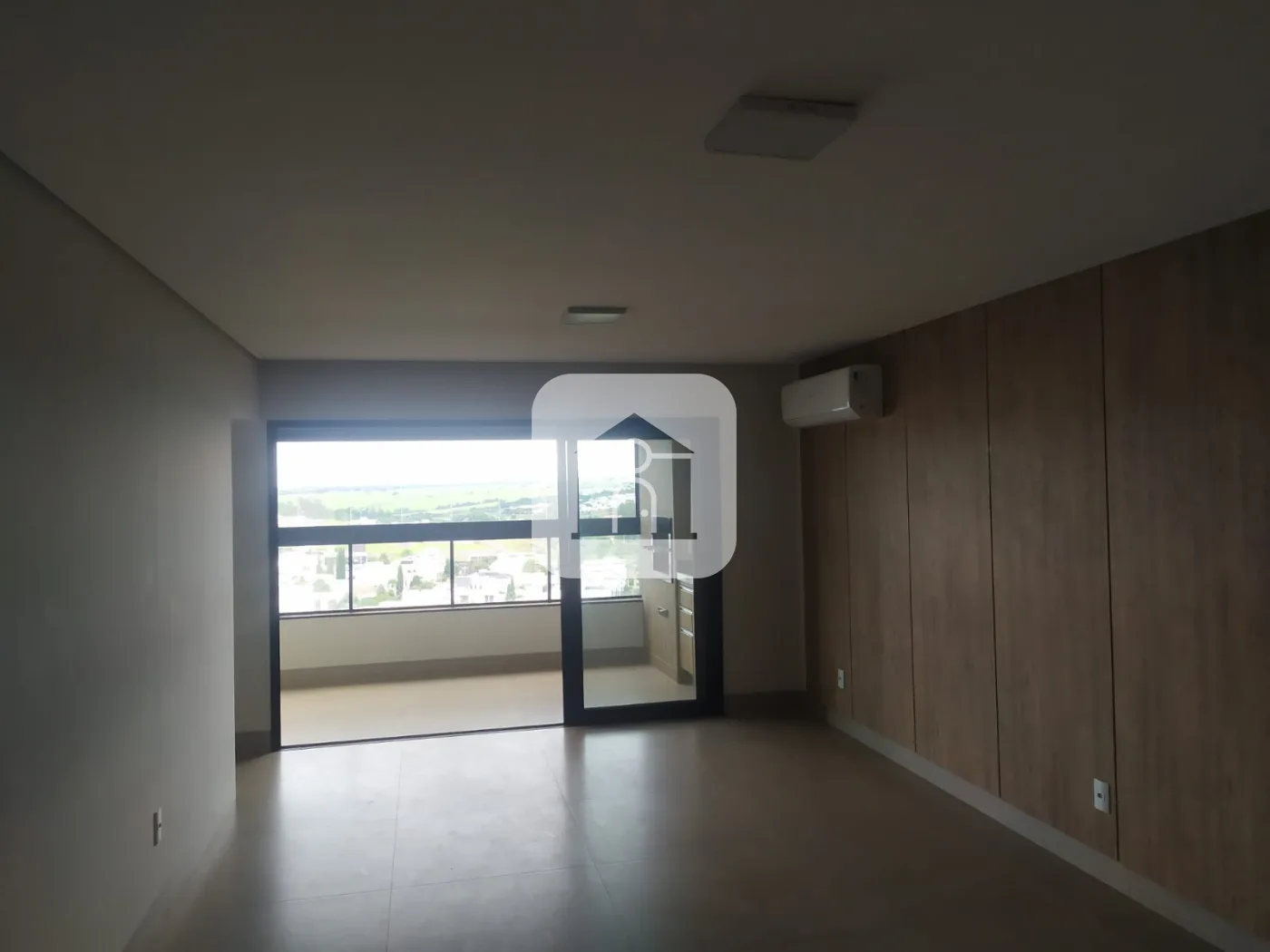 Alugar Apartamento / Padr&atilde;o em Uberl&acirc;ndia R$ 6.500,00 - Foto 29