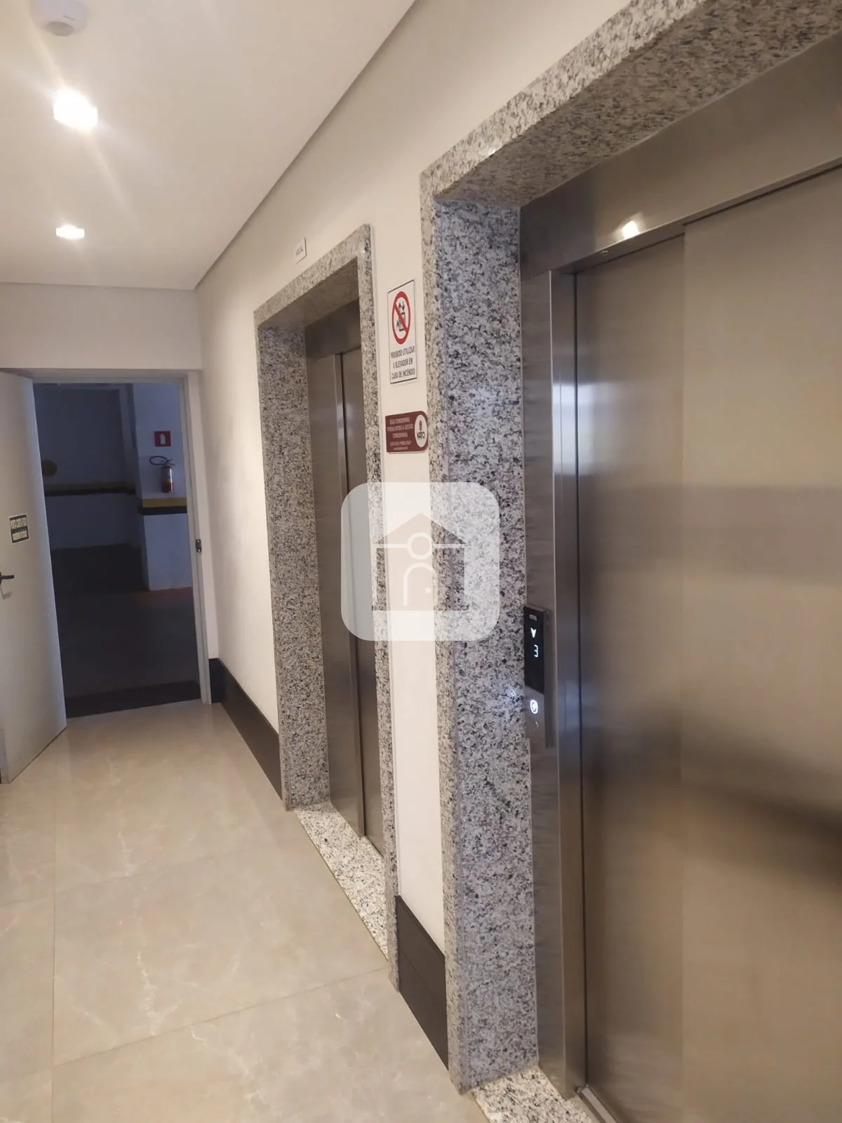 Alugar Apartamento / Padr&atilde;o em Uberl&acirc;ndia R$ 6.500,00 - Foto 30