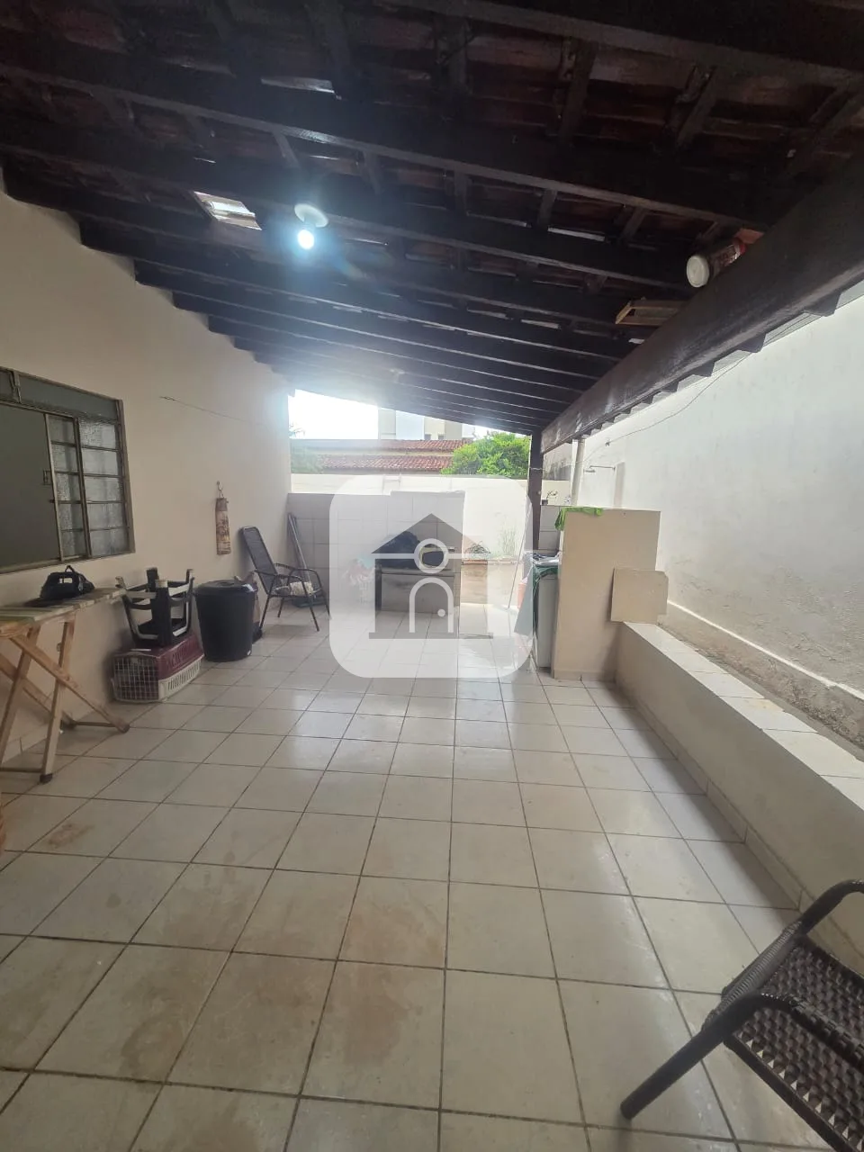 Alugar Casa / Padr&atilde;o em Uberl&acirc;ndia R$ 3.700,00 - Foto 7