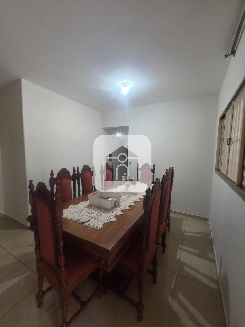 Alugar Casa / Padr&atilde;o em Uberl&acirc;ndia R$ 3.700,00 - Foto 8