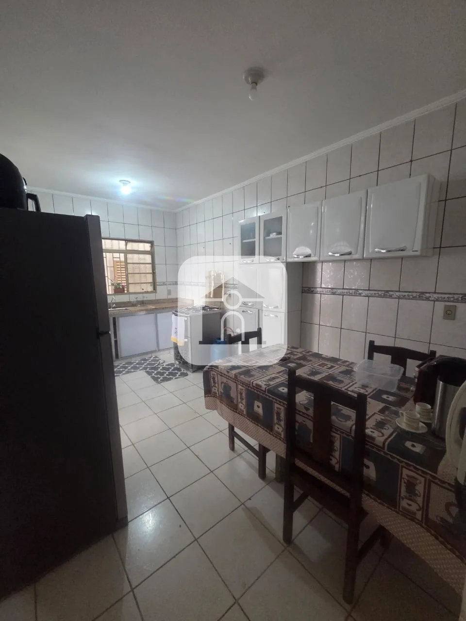 Alugar Casa / Padr&atilde;o em Uberl&acirc;ndia R$ 3.700,00 - Foto 10