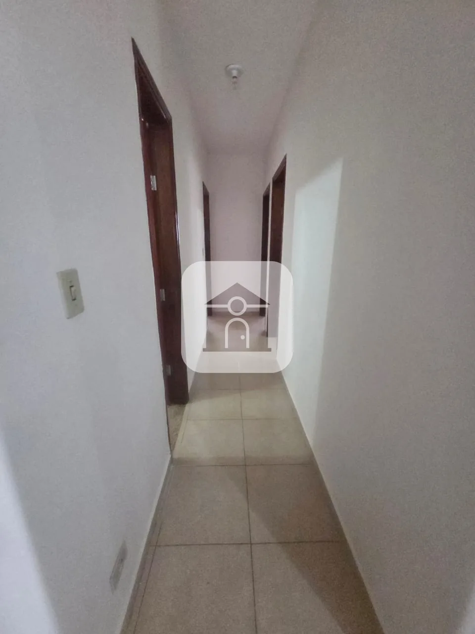 Alugar Casa / Padr&atilde;o em Uberl&acirc;ndia R$ 3.700,00 - Foto 9