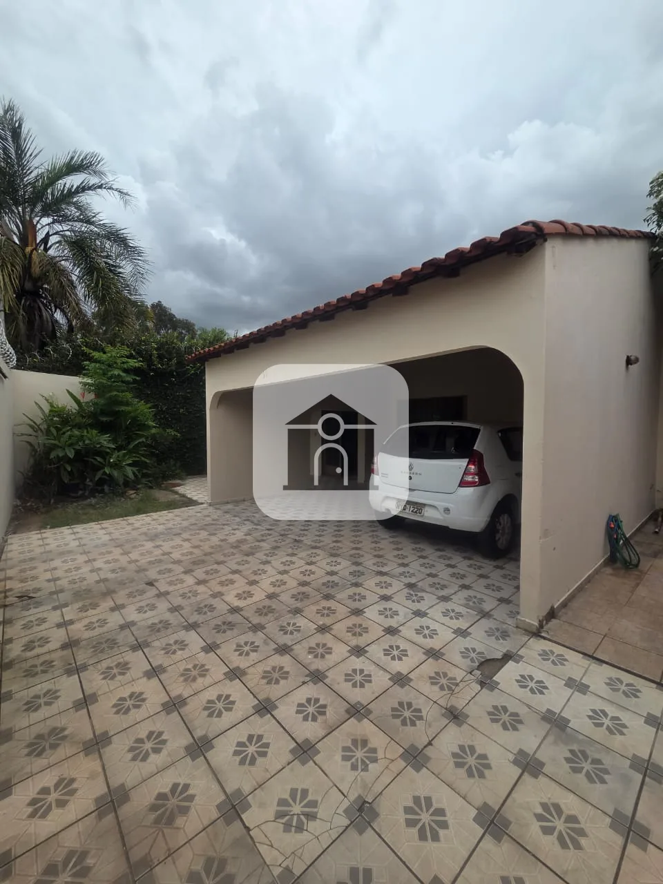 Alugar Casa / Padr&atilde;o em Uberl&acirc;ndia R$ 3.700,00 - Foto 12