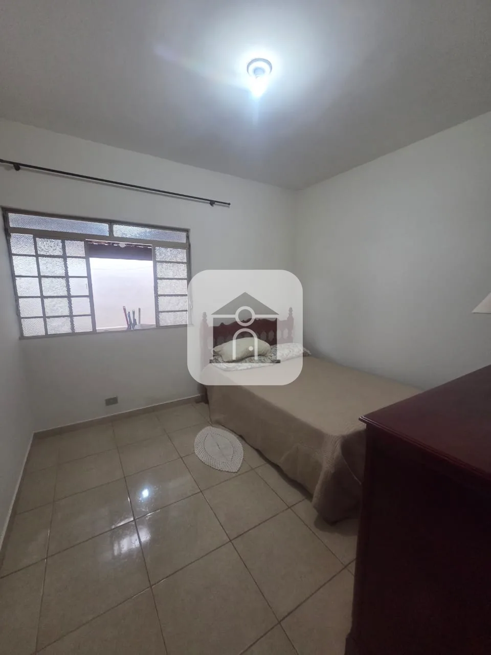 Alugar Casa / Padr&atilde;o em Uberl&acirc;ndia R$ 3.700,00 - Foto 14