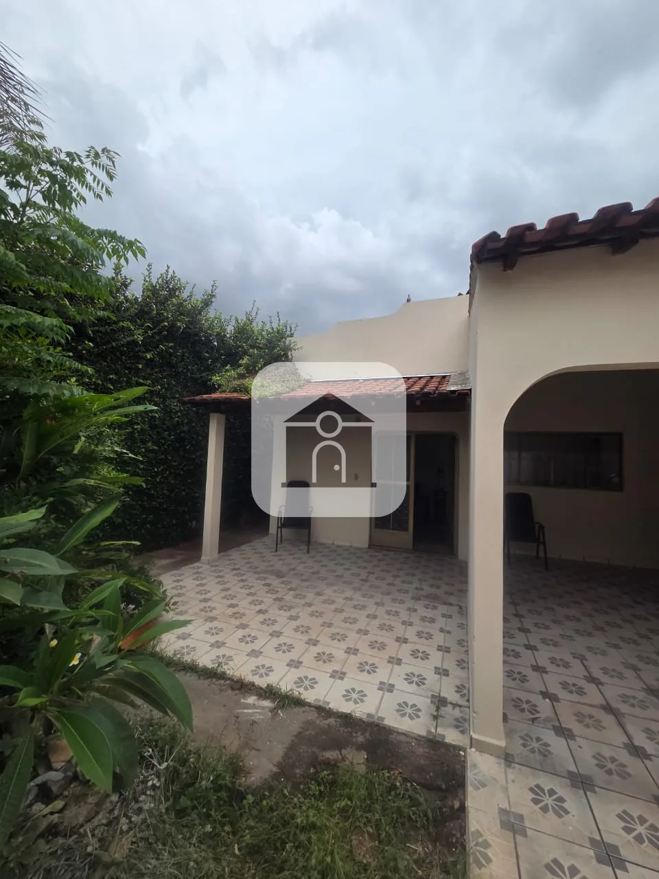 Alugar Casa / Padr&atilde;o em Uberl&acirc;ndia R$ 3.700,00 - Foto 15
