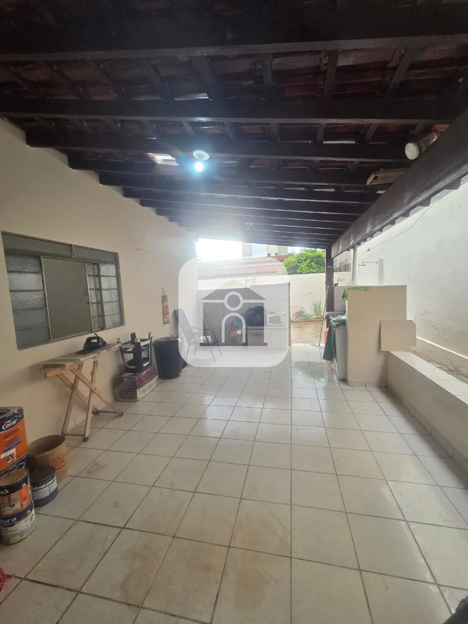 Alugar Casa / Padr&atilde;o em Uberl&acirc;ndia R$ 3.700,00 - Foto 16