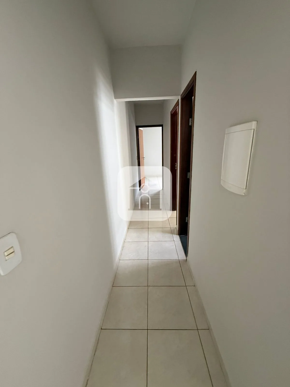 Alugar Apartamento / Sobrado em Araguari R$ 1.400,00 - Foto 5