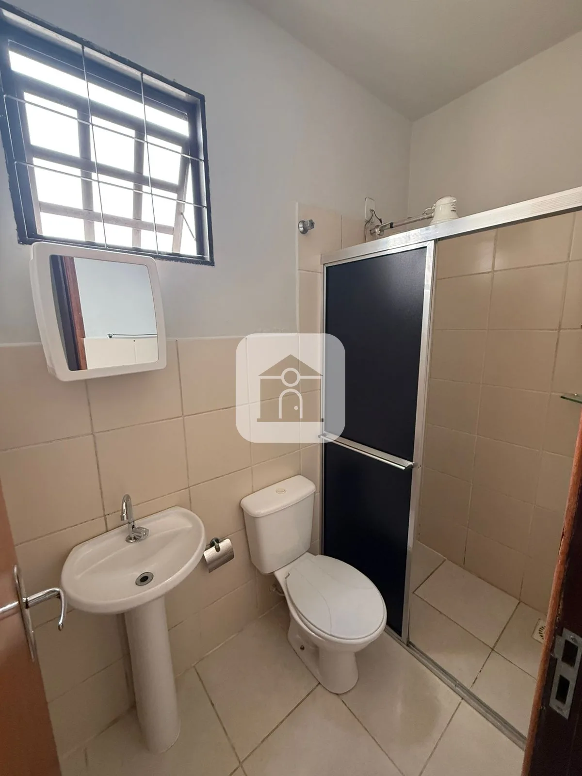Alugar Apartamento / Sobrado em Araguari R$ 1.400,00 - Foto 7