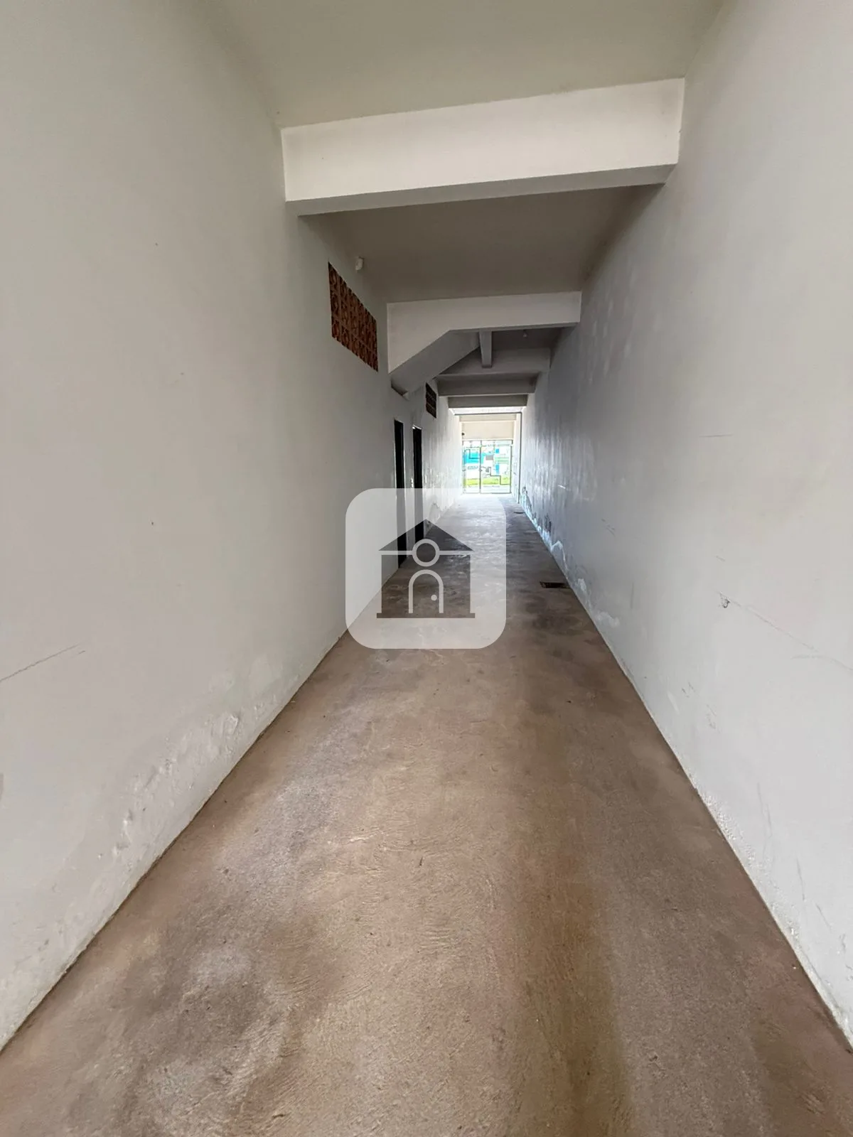Alugar Apartamento / Sobrado em Araguari R$ 1.400,00 - Foto 9
