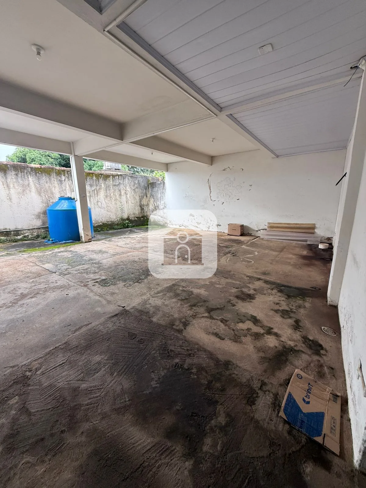 Alugar Apartamento / Sobrado em Araguari R$ 1.400,00 - Foto 10