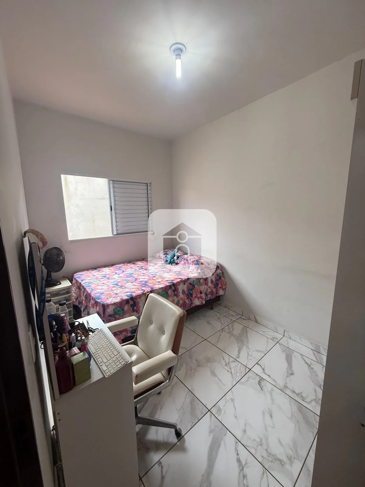 Alugar Casa / Padr&atilde;o em Araguari R$ 1.600,00 - Foto 7