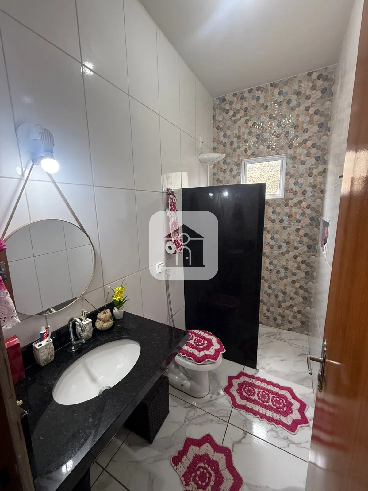 Alugar Casa / Padr&atilde;o em Araguari R$ 1.600,00 - Foto 9