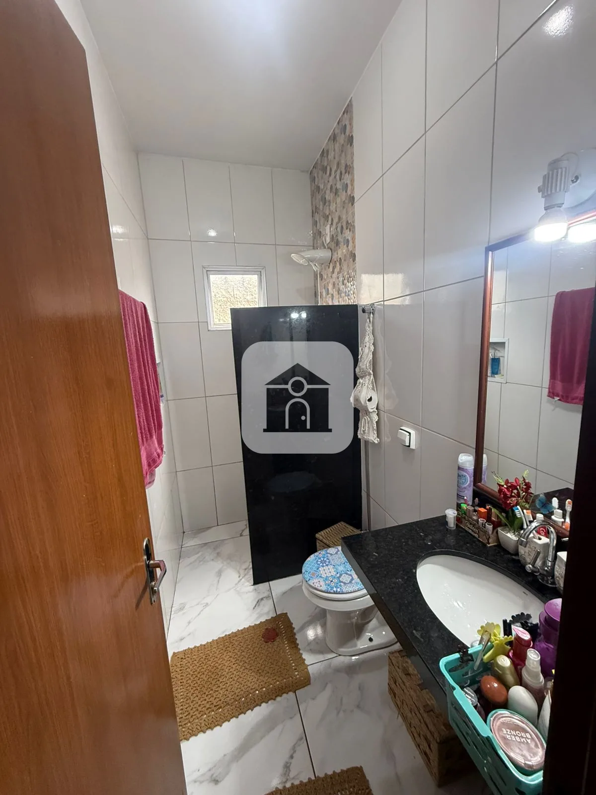 Alugar Casa / Padr&atilde;o em Araguari R$ 1.600,00 - Foto 11