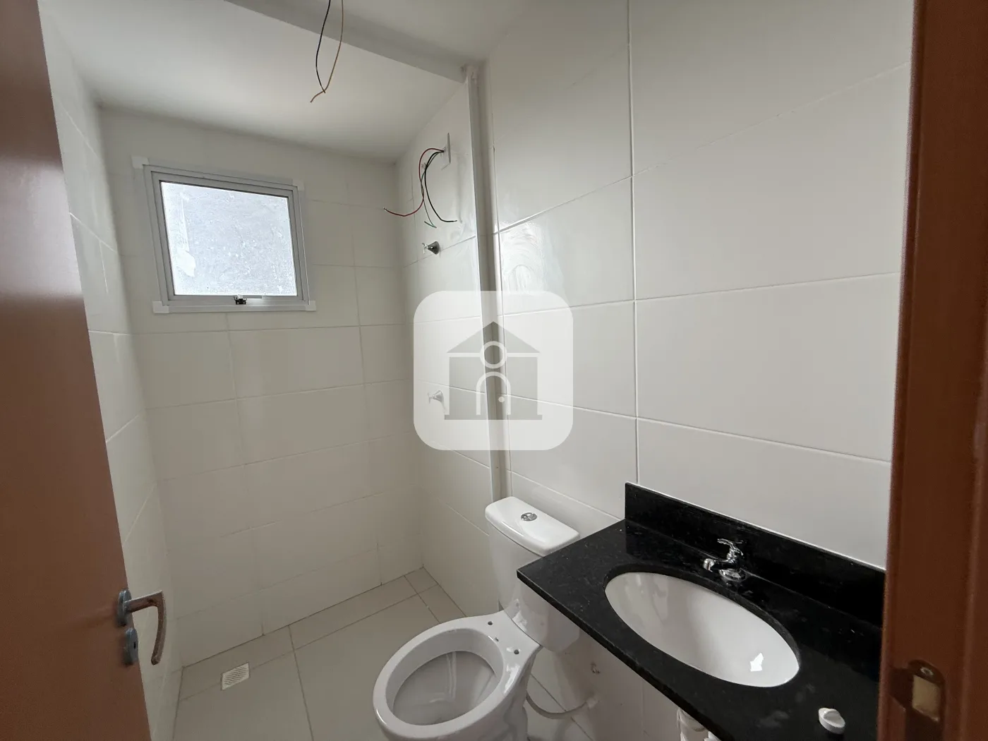 Alugar Apartamento / Padr&atilde;o em Uberl&acirc;ndia R$ 1.500,00 - Foto 5