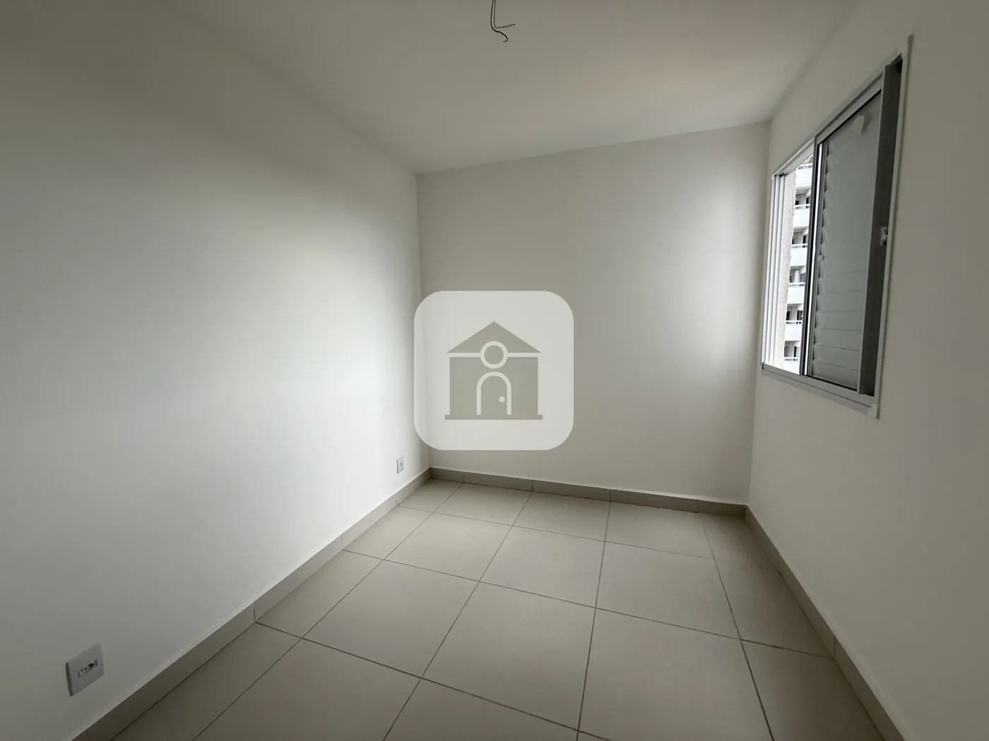 Alugar Apartamento / Padr&atilde;o em Uberl&acirc;ndia R$ 1.500,00 - Foto 6