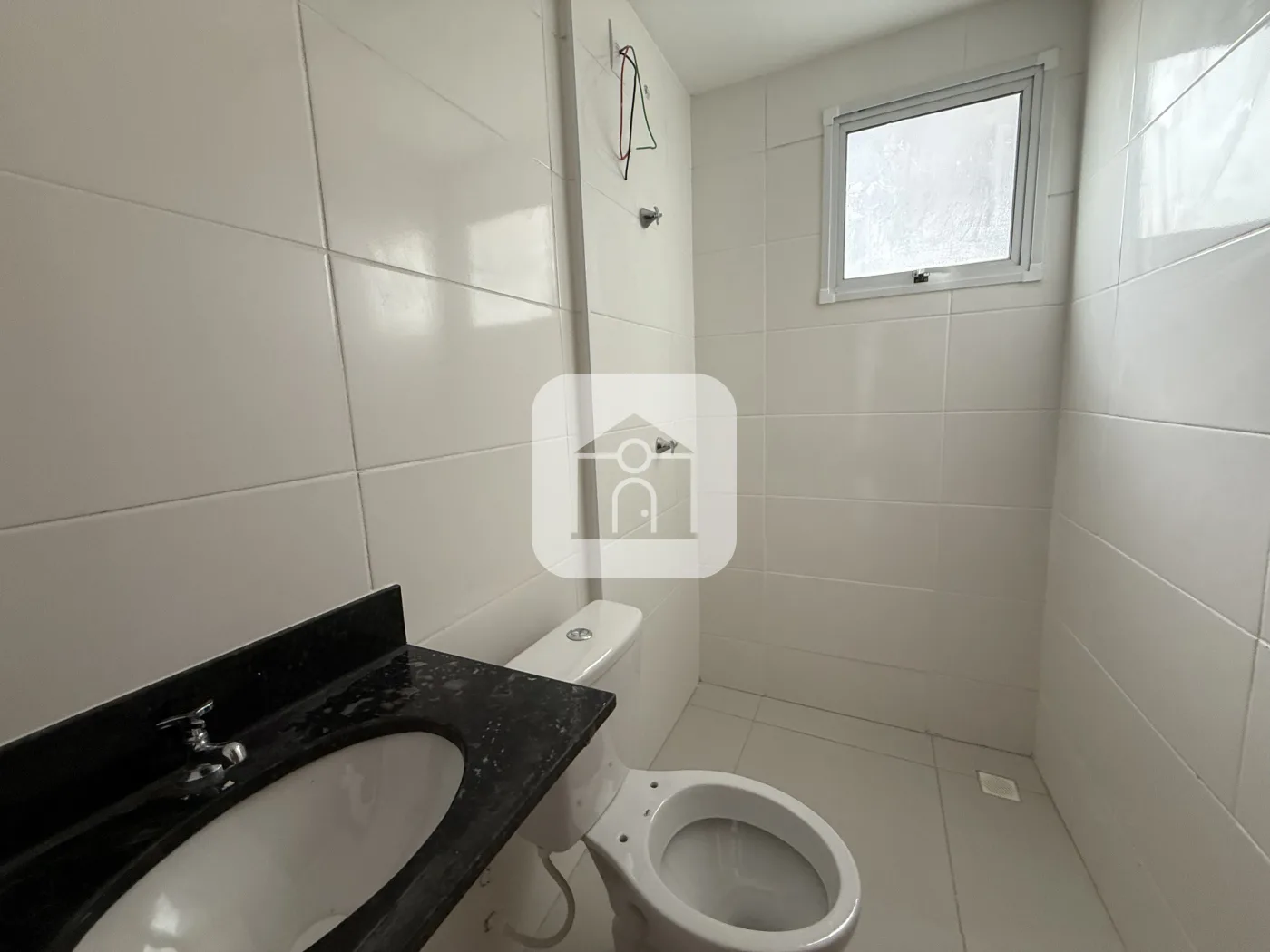 Alugar Apartamento / Padr&atilde;o em Uberl&acirc;ndia R$ 1.500,00 - Foto 8