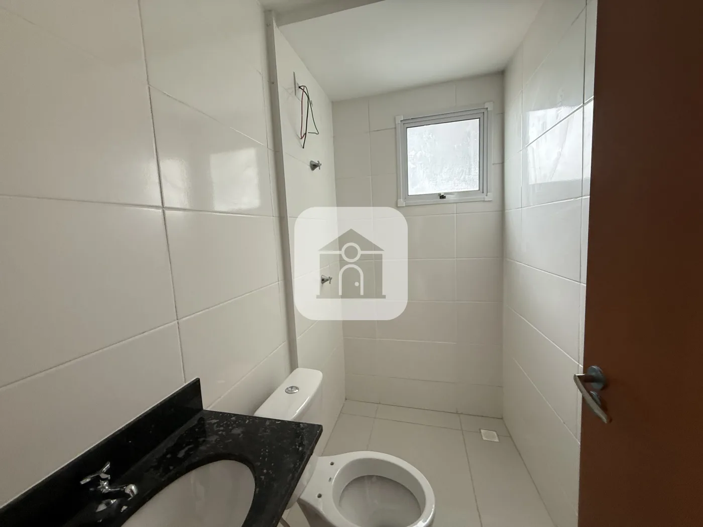 Alugar Apartamento / Padr&atilde;o em Uberl&acirc;ndia R$ 1.500,00 - Foto 9