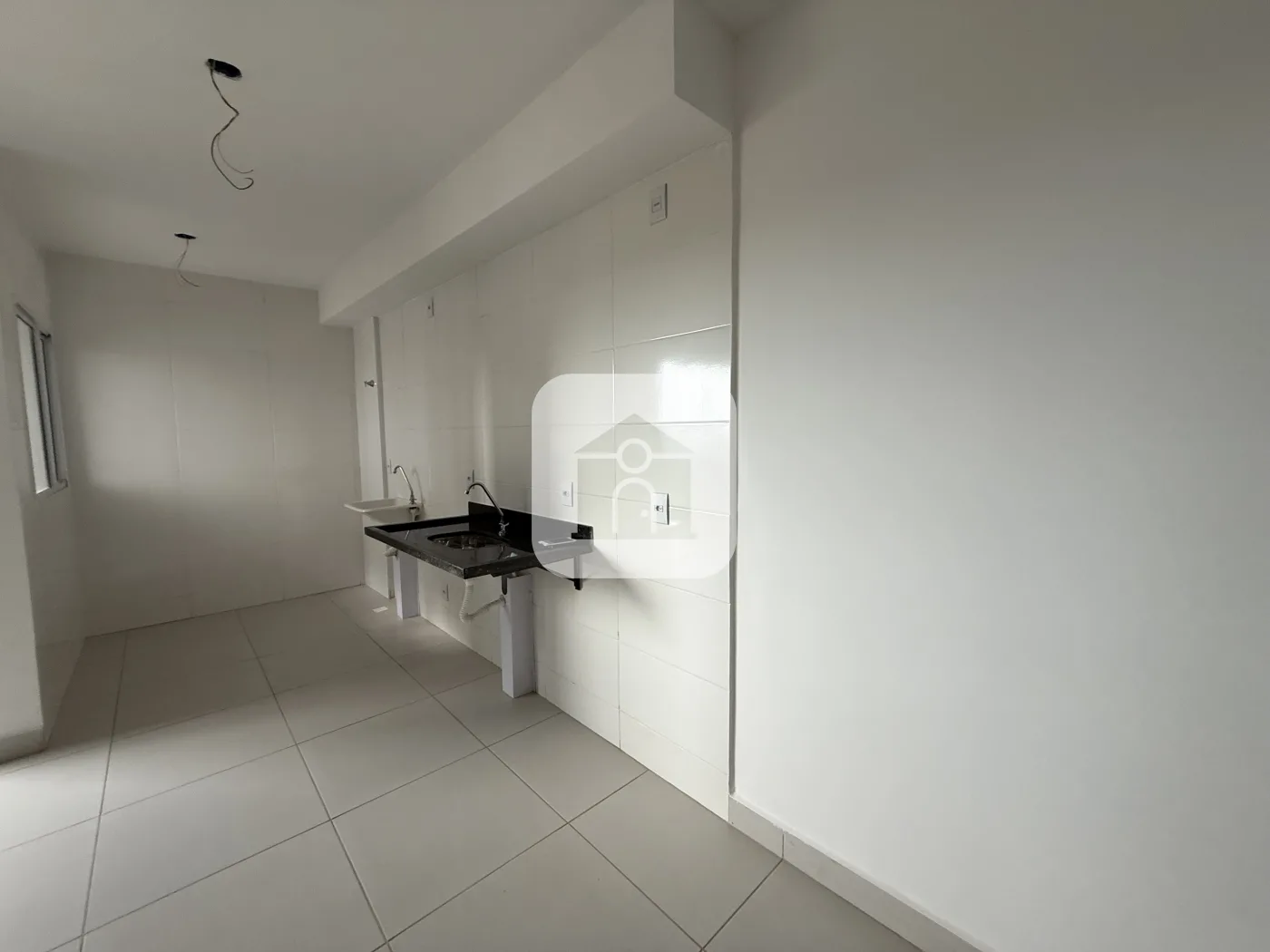 Alugar Apartamento / Padr&atilde;o em Uberl&acirc;ndia R$ 1.500,00 - Foto 10