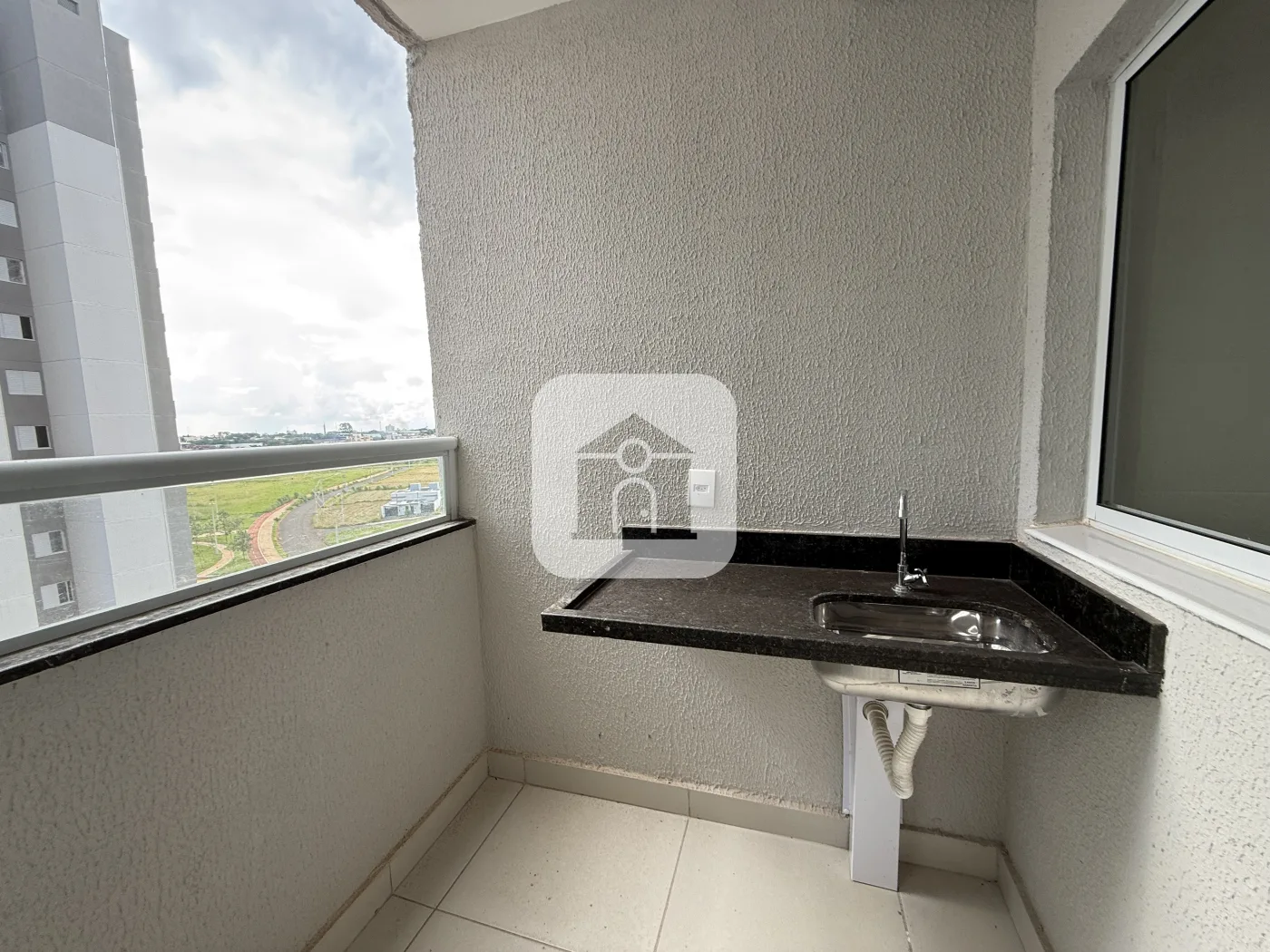 Alugar Apartamento / Padr&atilde;o em Uberl&acirc;ndia R$ 1.500,00 - Foto 13