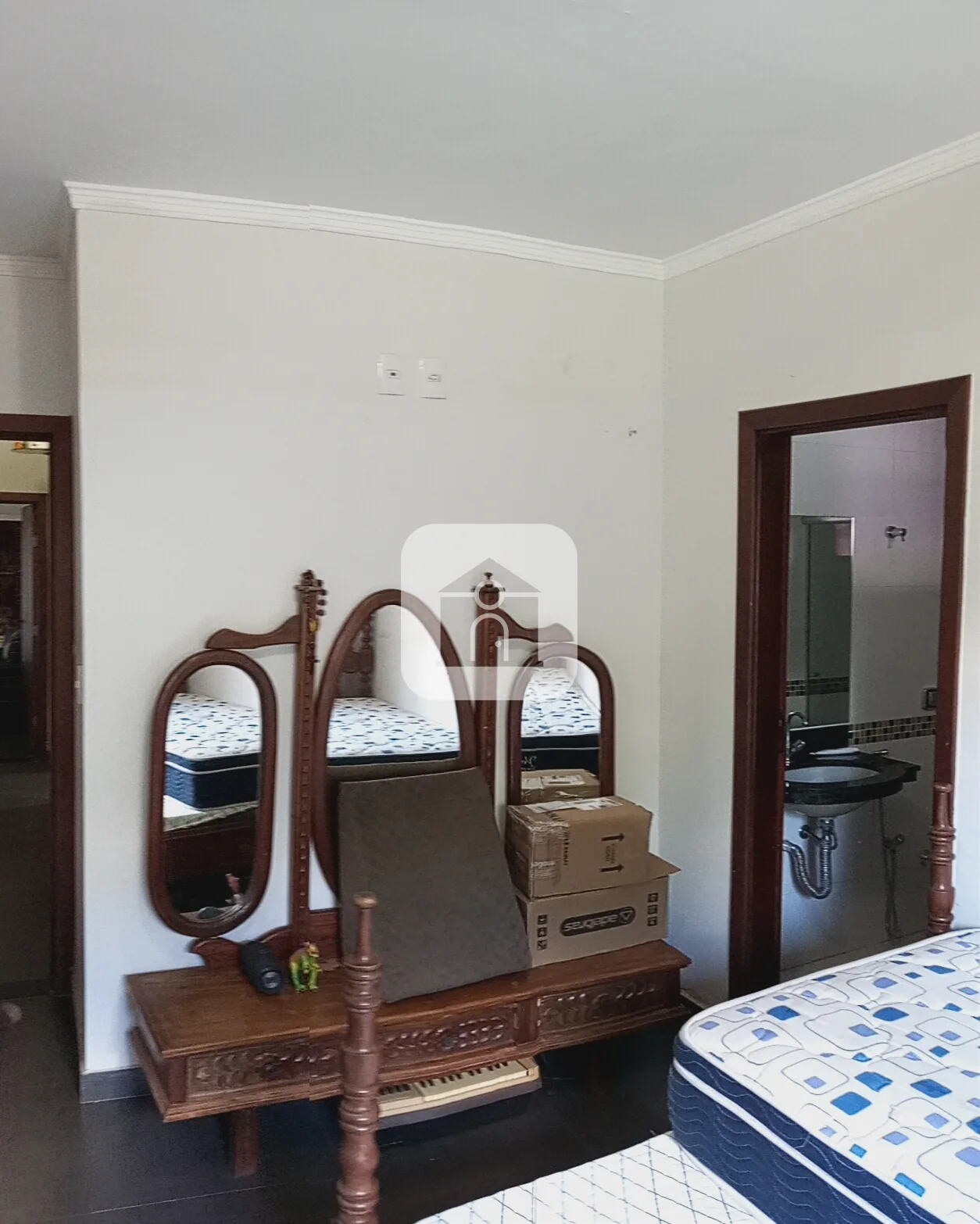 Alugar Casa / Padr&atilde;o em Uberl&acirc;ndia R$ 4.500,00 - Foto 2