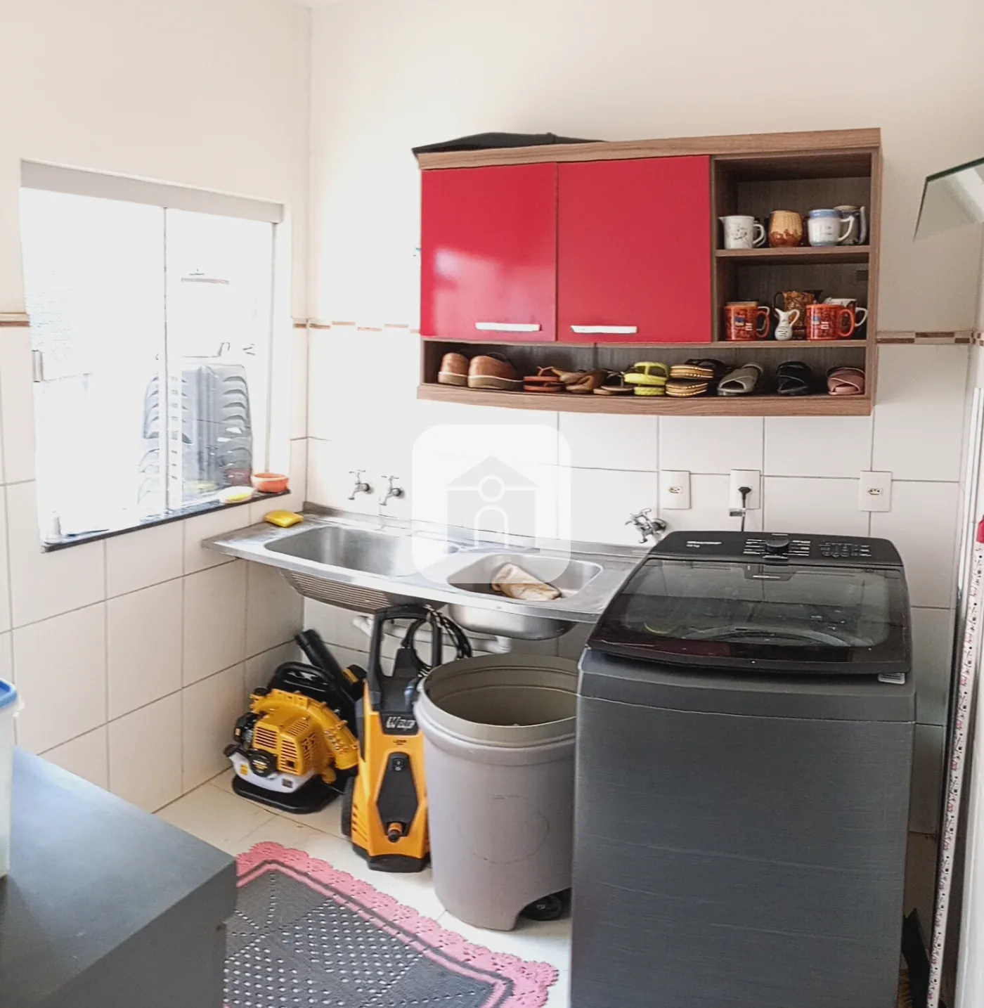 Alugar Casa / Padr&atilde;o em Uberl&acirc;ndia R$ 4.500,00 - Foto 3