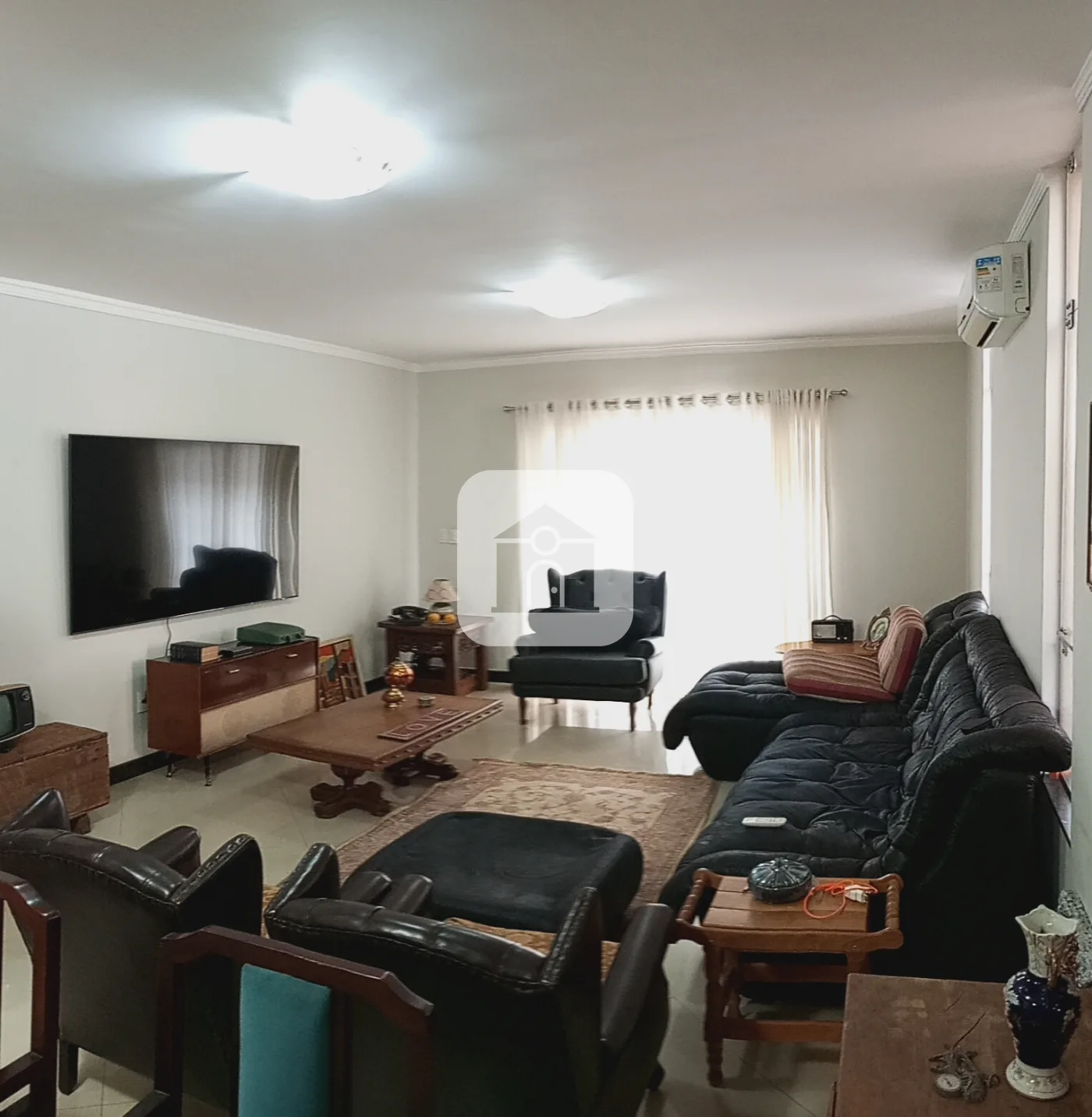 Alugar Casa / Padr&atilde;o em Uberl&acirc;ndia R$ 4.500,00 - Foto 5