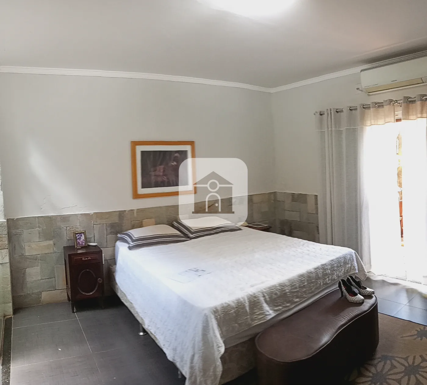 Alugar Casa / Padr&atilde;o em Uberl&acirc;ndia R$ 4.500,00 - Foto 7