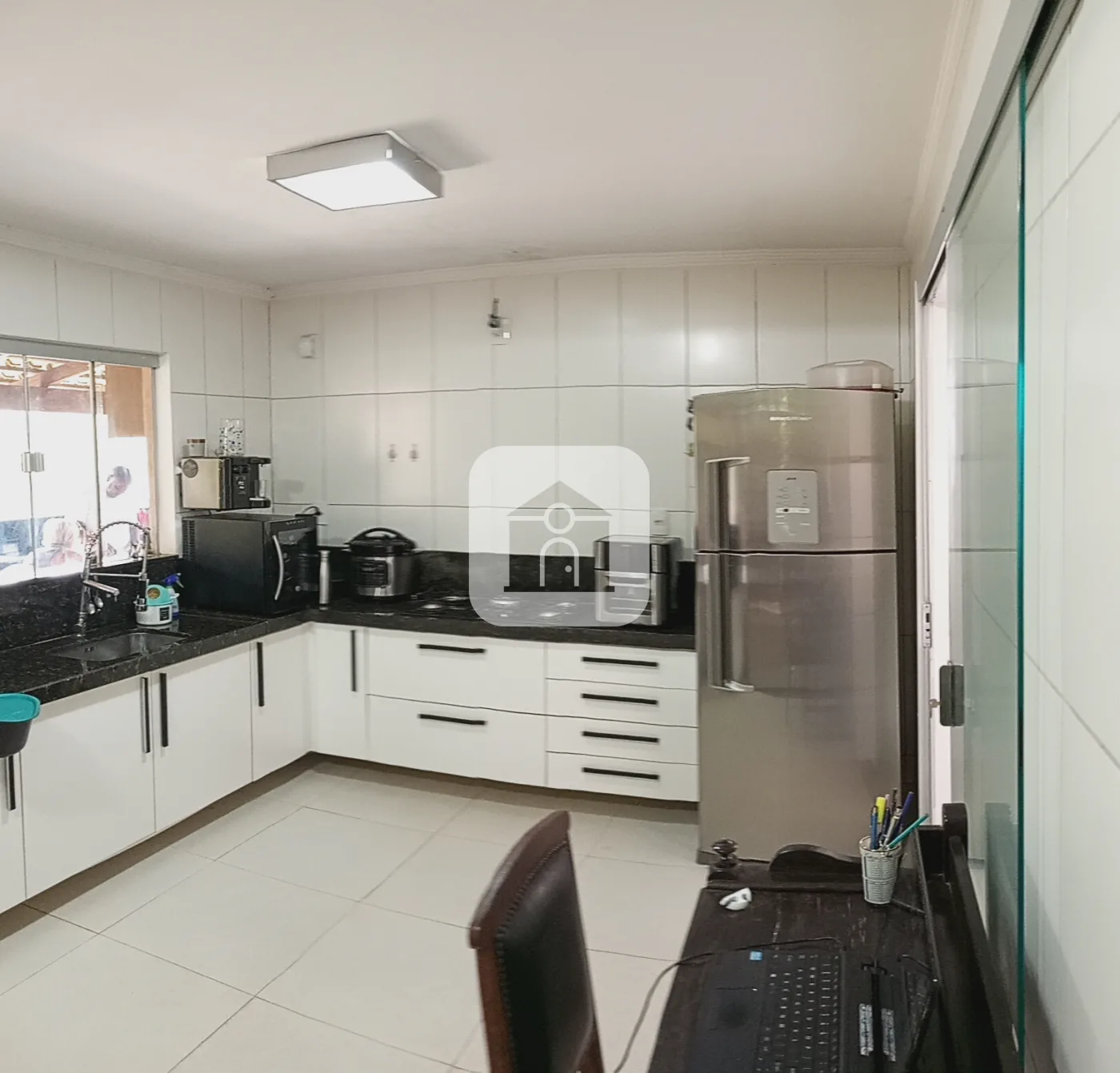 Alugar Casa / Padr&atilde;o em Uberl&acirc;ndia R$ 4.500,00 - Foto 10