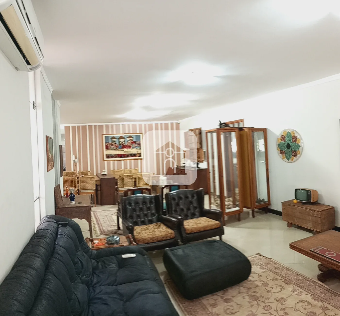 Alugar Casa / Padr&atilde;o em Uberl&acirc;ndia R$ 4.500,00 - Foto 9