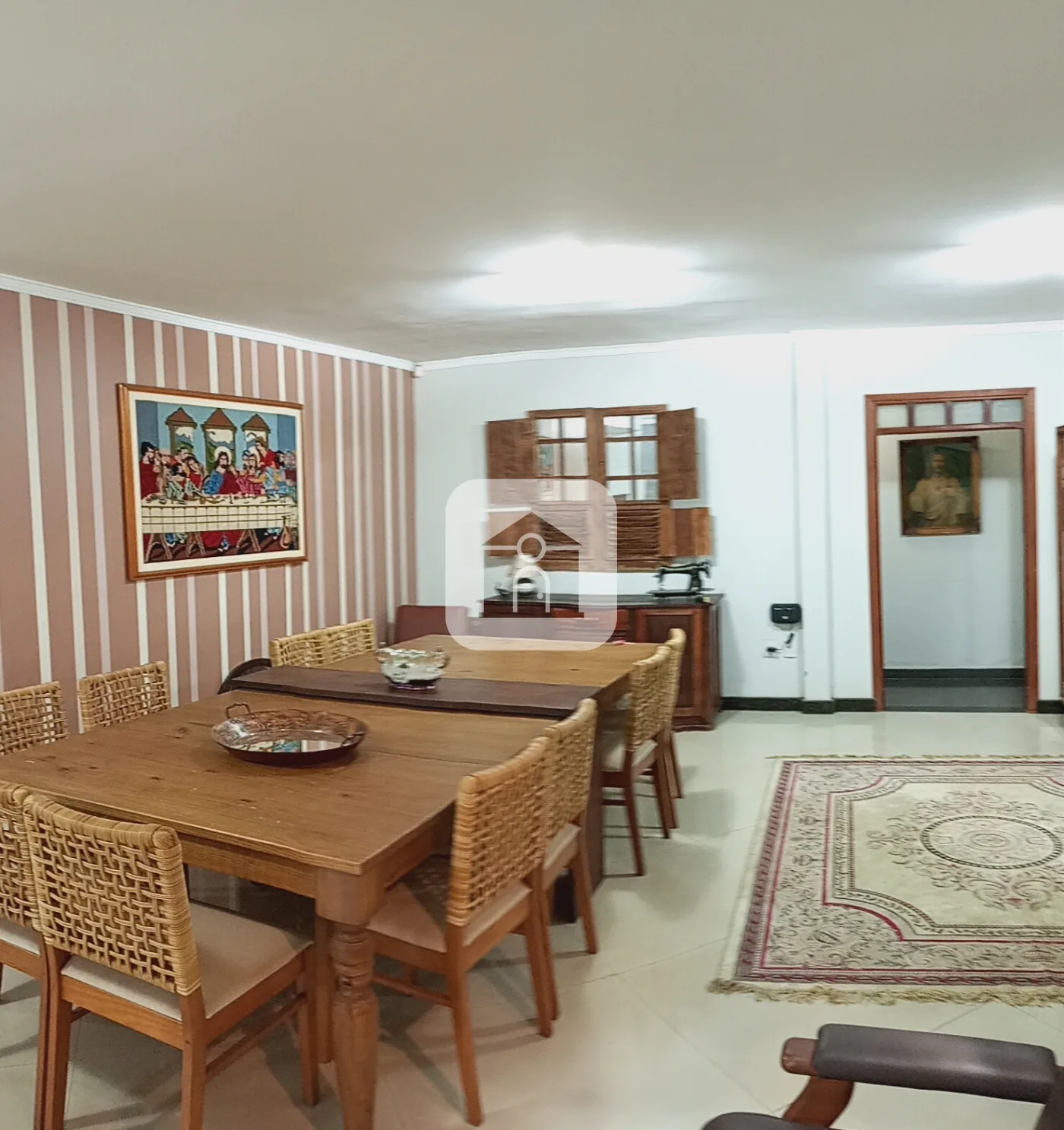 Alugar Casa / Padr&atilde;o em Uberl&acirc;ndia R$ 4.500,00 - Foto 11