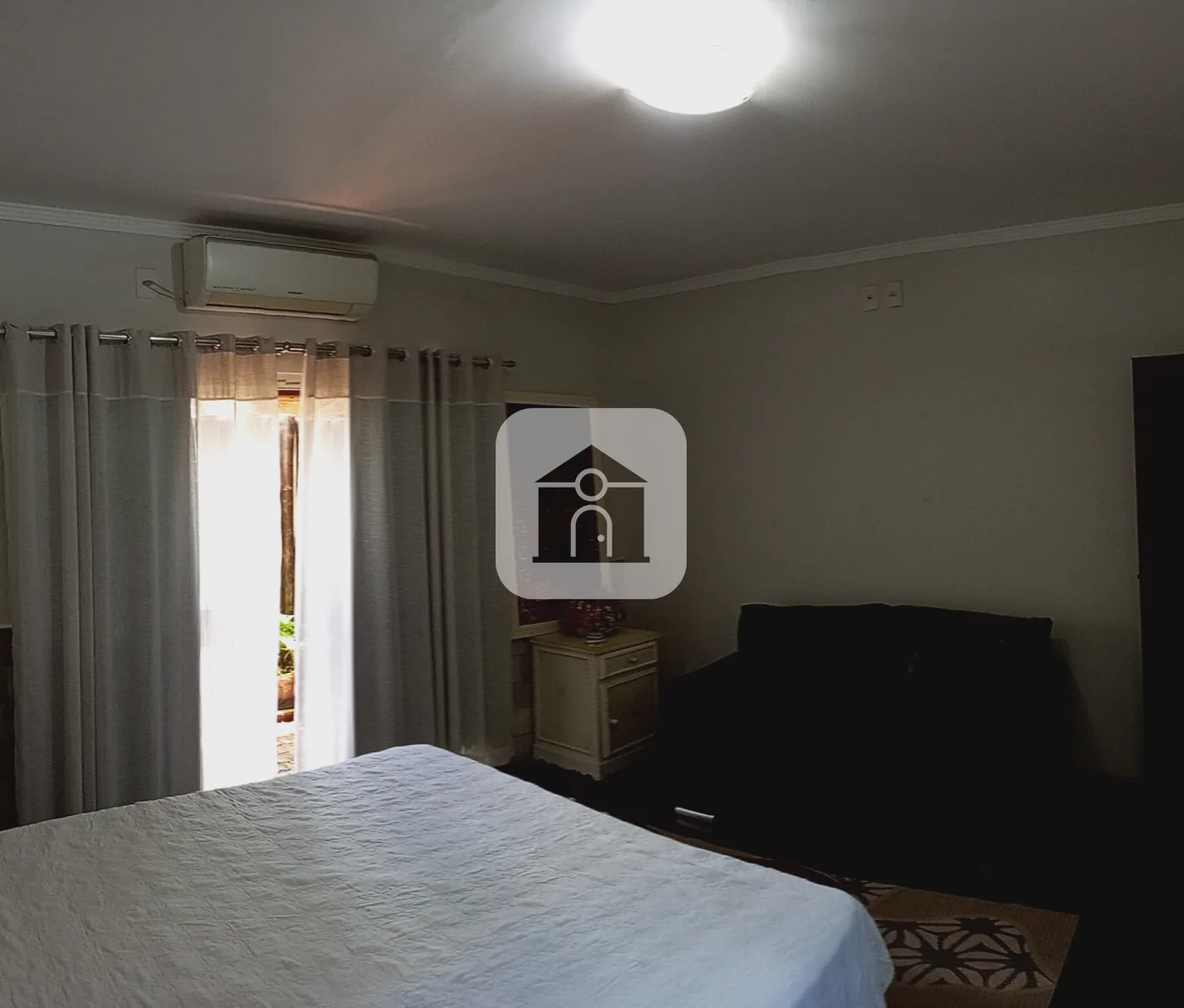 Alugar Casa / Padr&atilde;o em Uberl&acirc;ndia R$ 4.500,00 - Foto 12