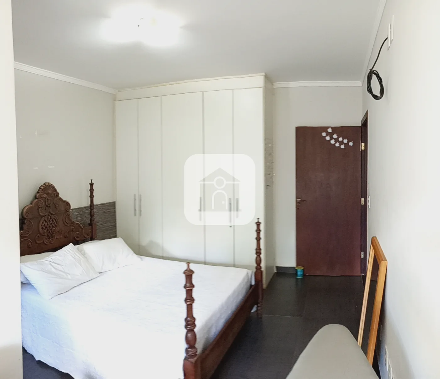 Alugar Casa / Padr&atilde;o em Uberl&acirc;ndia R$ 4.500,00 - Foto 13