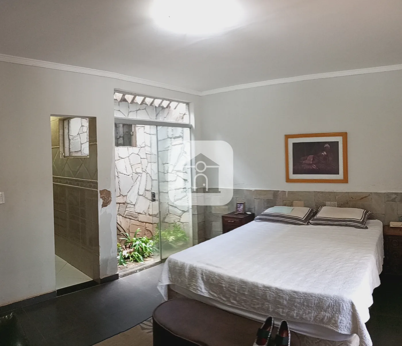 Alugar Casa / Padr&atilde;o em Uberl&acirc;ndia R$ 4.500,00 - Foto 14