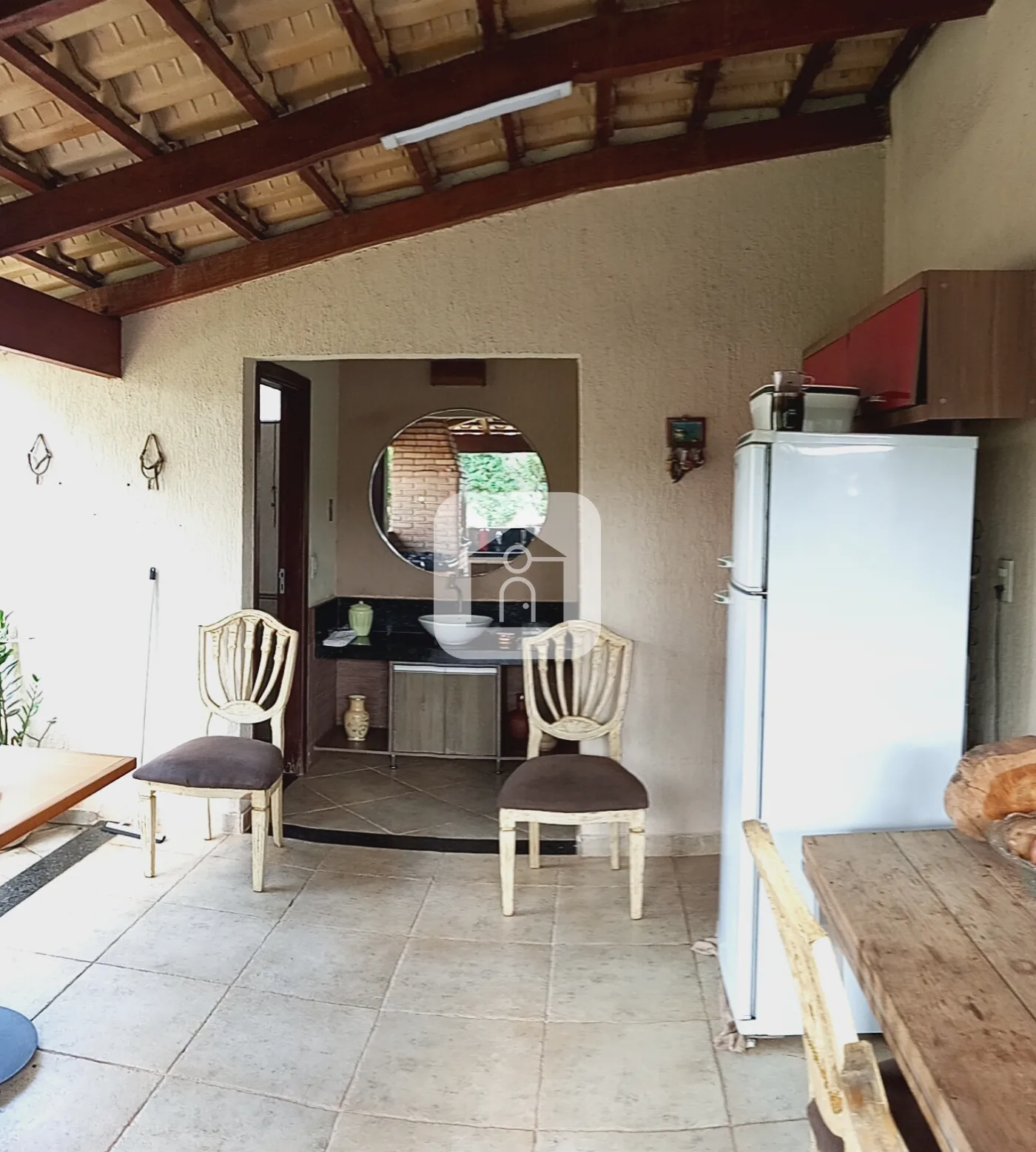 Alugar Casa / Padr&atilde;o em Uberl&acirc;ndia R$ 4.500,00 - Foto 15